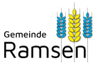 ramsen