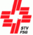 stv_logo.gif