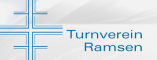 Turnverein Ramsen