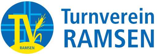 tv-ramsen