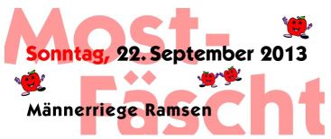 mostfestlogo
